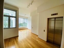 The Metz (D9), Condominium #623105061